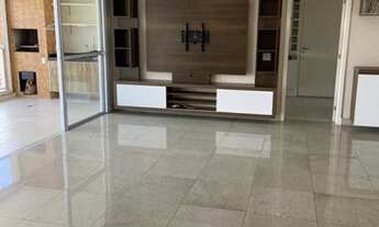 Imagem 3: APARTAMENTO - SAÚDE - SP