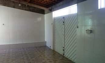 Imagem 3: Vendo/Troco casa no marcos freire 2