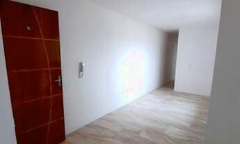 Imagem: APARTAMENTO - VILA TIBIRIÇÁ - SP