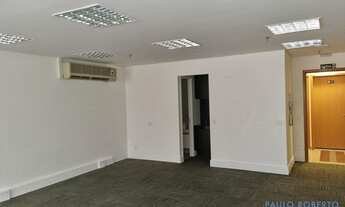 Imagem 5: COMERCIAL - PINHEIROS - SP