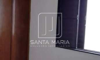 Imagem 5: Casa (térrea na rua) 2 dormitórios, cozinha planejada