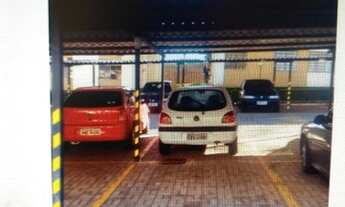 Imagem 4: AP-Zona 08 - Particular - R$1.200 /Livre de Condomínio