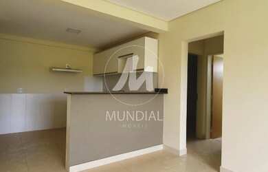 Imagem 2: Apartamento (tipo - padrao) 2 dormitórios/suite, cozinha planejada, elevador, em condomíni