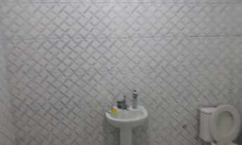 Imagem 4: Aluga-se ponto para igreja