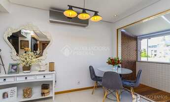 Imagem 5: PORTO ALEGRE - Apartamento Padrão - Santana