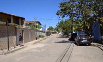 Imagem 4: TERRENO à venda, BARRA DO JUCU - Vila Velha/ES