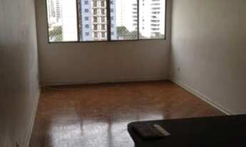 Imagem 5: APARTAMENTO - MOEMA - SP