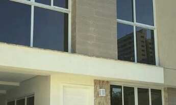 Imagem 5: Casa de Condomínio Duplex mobiliado - 3 quartos sendo 1 suíte - Capim Macio - Natal/RN