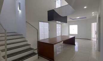 Imagem 2: Casa Duplex no Aracagy