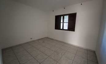 Imagem 5: Sobrado com 2 dormitórios, 120 m² - venda por R$ 335.000,00 ou aluguel por R$ 1.600,00 - V