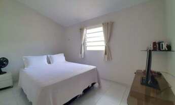 Imagem 6: Vendo casa em goiabeiras