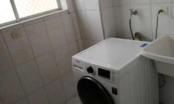 Imagem 7: APARTAMENTO - IPIRANGA - SP