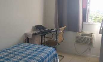 Imagem 4: Apartamento 2 Quartos Norte Village