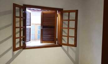 Imagem 7: CASA TÉRREA - PLANALTO PAULISTA - SP