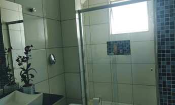 Imagem 6: Lindo Apartamento Edifício Dona Neta Av. Afonso Pena 1OJG2QM