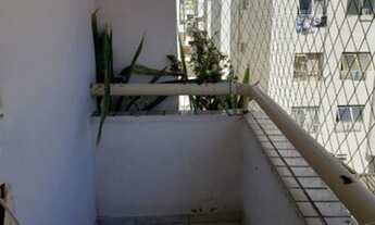 Imagem 2: Apartamento em Costa Azul - Salvador - Bahia