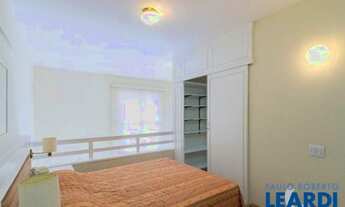 Imagem 7: APARTAMENTO - MOEMA ÍNDIOS - SP