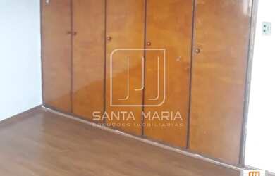 Imagem 5: Apartamento (tipo - padrao) 2 dormitórios, cozinha planejada, em condomínio fechado