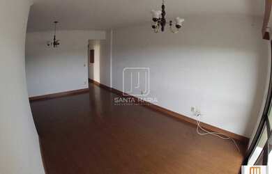 Imagem: Apartamento (tipo - padrao) 4 dormitórios/suite