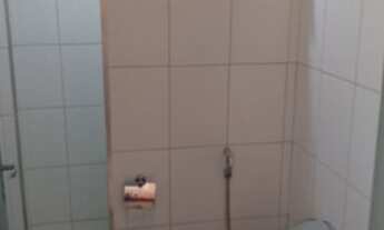 Imagem 7: Uma Casa Casa com 2 dormitórios