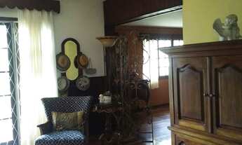 Imagem 6: Casa para Venda em Teresópolis, Ingá, 3 dormitórios, 1 suíte, 4 banheiros, 2 vagas