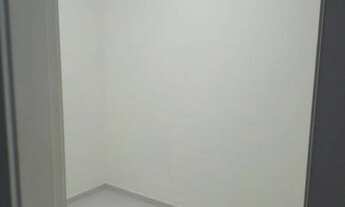 Imagem 4: RS- Imóvel a Venda Em Patamares - Salvador - BA