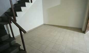 Imagem 3: Casa 3 quartos 2 banheiros c/ quintal