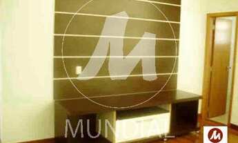 Imagem 5: Apartamento (tipo - duplex) 4 dormitórios/suite, cozinha planejada, portaria 24hs, lazer