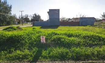 Imagem 7: Terreno à venda, 600 m² por R$ 325.000 - Village Dunas I - Balneário Gaivota/SC