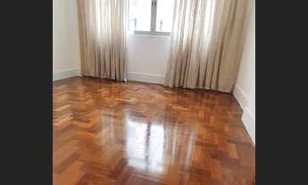 Imagem 7: Apartamento Locação 3 Dormitórios - 230 m² Bela Vista