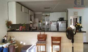 Imagem 6: Casa à venda, 160 m² por R$ 400.000,00 - Jabotiana - Aracaju/SE