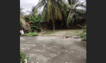 Imagem 2: Duas casa com ponto venda ou troca..