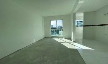 Imagem 4: Apartamento para venda tem 61 metros quadrados com 2 quartos em Jardim Botânico - Curitiba