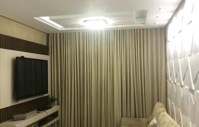 Imagem 4: Condomínio Ilhas do Caribe