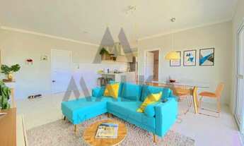 Imagem: Cobertura para Venda em Florianópolis