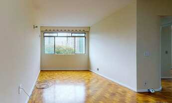 Imagem 2: APARTAMENTO - PARAÍSO - SP