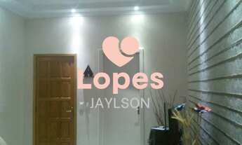 Imagem 7: Apartamento tipo casa - 02 quartos - Marechal Hermes