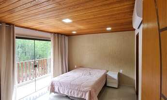 Imagem 5: Chalé Livre - Hotel Fazenda China Park - Venda