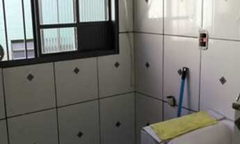 Imagem 7: APARTAMENTO - VILA BAETA NEVES - SP