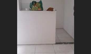 Imagem 3: Alugo apartamento