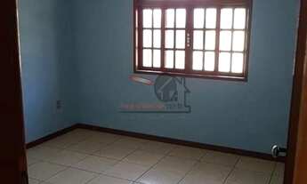 Imagem 2: Apartamento para venda com 60 metros quadrados com 2 quartos em Terra Firme - Rio das Ostr