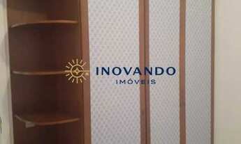 Imagem 7: Santa Mônica - 4 qts - 128 m2