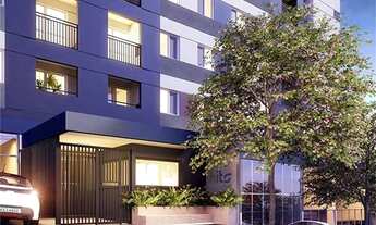 Imagem 3: Apartamento à venda, Vila Império, São Paulo, SP