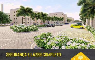 Imagem 6: Torres Álamo Julia seffer