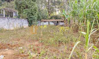 Imagem 2: Atibaia SP Terreno 272 m² Condomínio Fechado, Escritura Definitiva