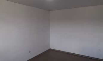 Imagem 2: Imóvel parque dos lagos