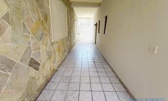 Imagem 3: COMERCIAL - PARAÍSO - SP