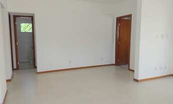 Imagem 3: PRONTAS PARA MORAR Excelentes Casas Térrea Com 89M2. CERTIDÃO NEGATIVA DE ÔNUS LIBERADA