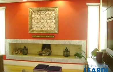 Imagem 3: CASA TÉRREA - JARDIM GUEDALA - SP