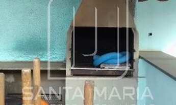 Imagem 3: Casa (térrea na rua) 5 dormitórios/suite, cozinha planejada